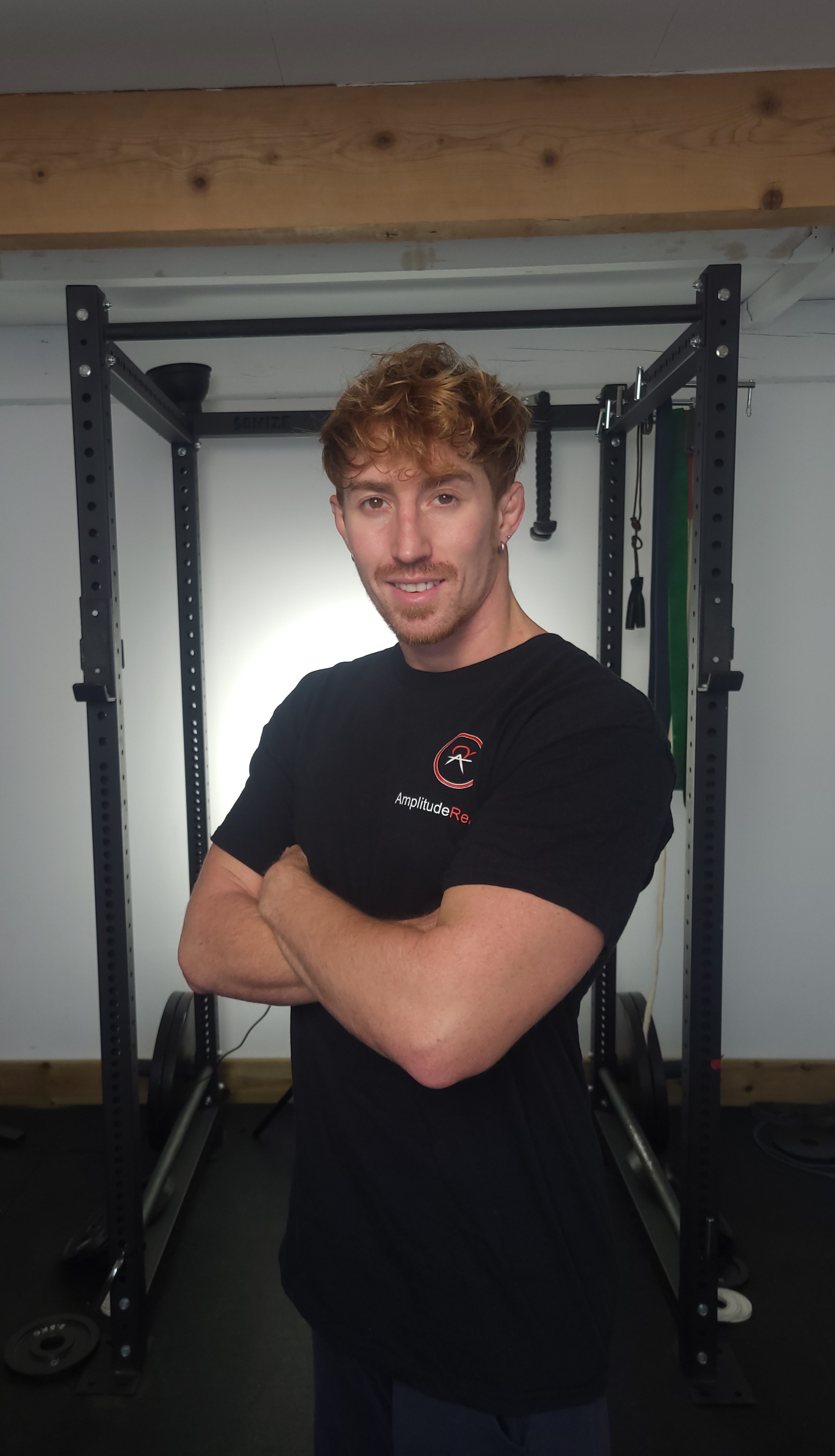 suivi coaching personnalisé perte de poids en ligne